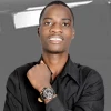 Boaz Lukyamuzi